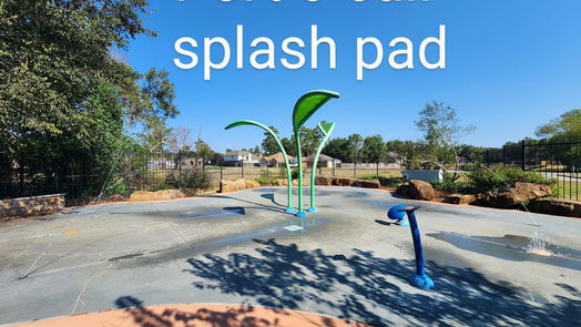 Crosby 1-story, 3-bed 16503 Grommet Court-idx