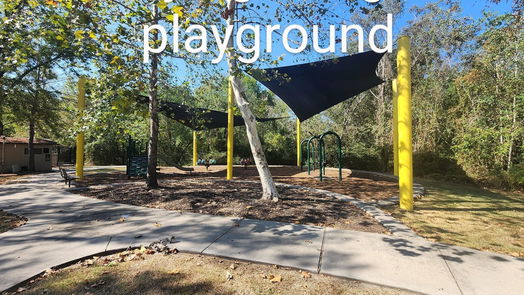 Crosby 1-story, 3-bed 16503 Grommet Court-idx