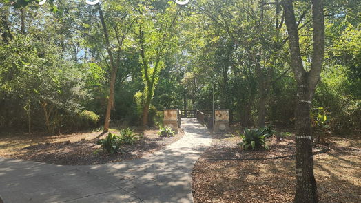 Crosby 1-story, 3-bed 16503 Grommet Court-idx