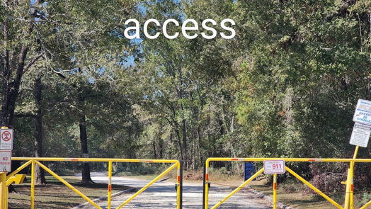 Crosby 1-story, 3-bed 16503 Grommet Court-idx