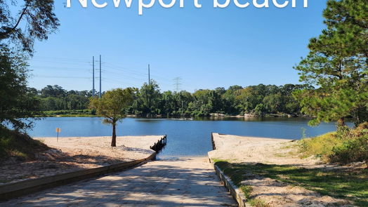 Crosby 1-story, 3-bed 16503 Grommet Court-idx