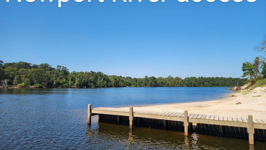 Crosby 1-story, 3-bed 16503 Grommet Court-idx