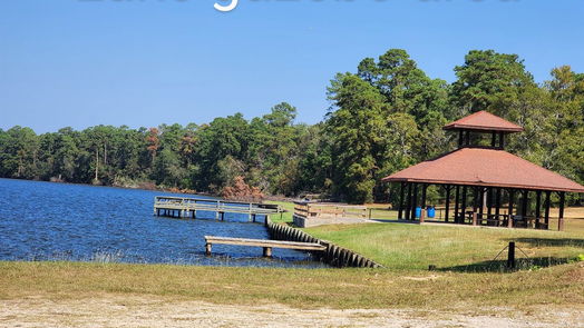 Crosby 1-story, 3-bed 16503 Grommet Court-idx