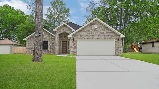 Crosby null-story, 3-bed 17127 Port O Call Street-idx