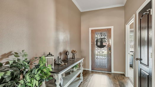 Crosby 1-story, 4-bed 18407 Bluffview Drive-idx