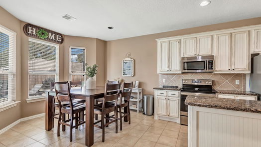 Crosby 1-story, 4-bed 18407 Bluffview Drive-idx