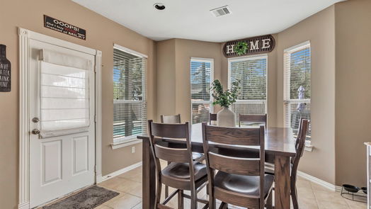 Crosby 1-story, 4-bed 18407 Bluffview Drive-idx
