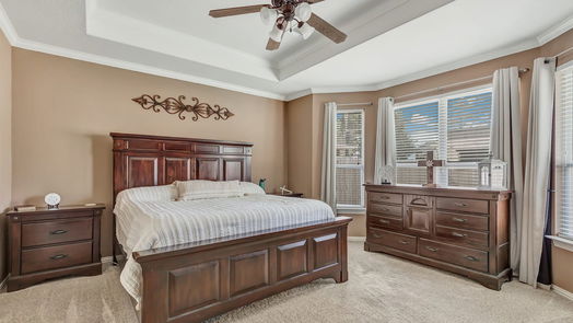 Crosby 1-story, 4-bed 18407 Bluffview Drive-idx