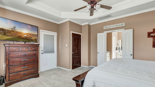 Crosby 1-story, 4-bed 18407 Bluffview Drive-idx