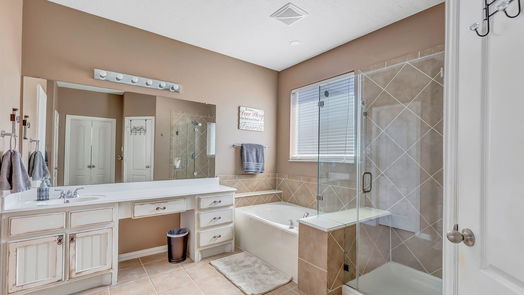 Crosby 1-story, 4-bed 18407 Bluffview Drive-idx