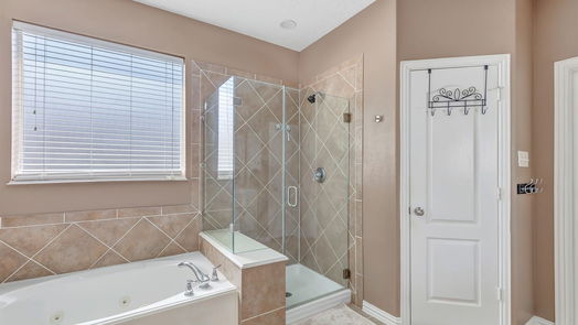 Crosby 1-story, 4-bed 18407 Bluffview Drive-idx