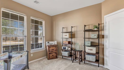 Crosby 1-story, 4-bed 18407 Bluffview Drive-idx