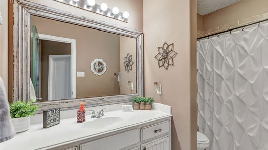 Crosby 1-story, 4-bed 18407 Bluffview Drive-idx