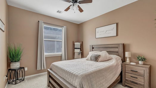 Crosby 1-story, 4-bed 18407 Bluffview Drive-idx