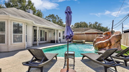 Crosby 1-story, 4-bed 18407 Bluffview Drive-idx