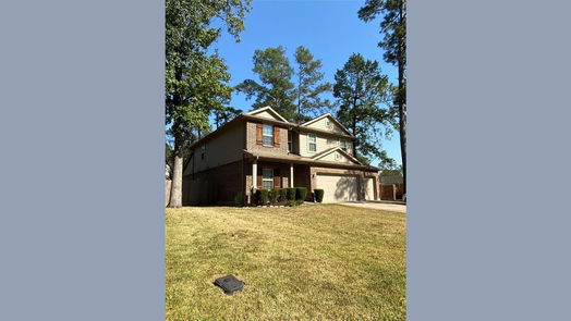Crosby 2-story, 4-bed 17450 Typhoon Way-idx