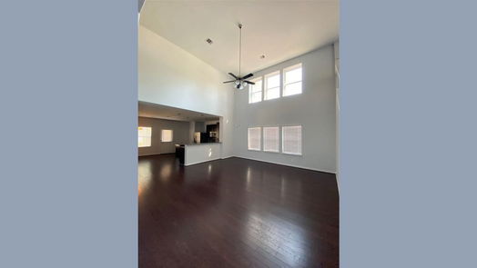 Crosby 2-story, 4-bed 17450 Typhoon Way-idx