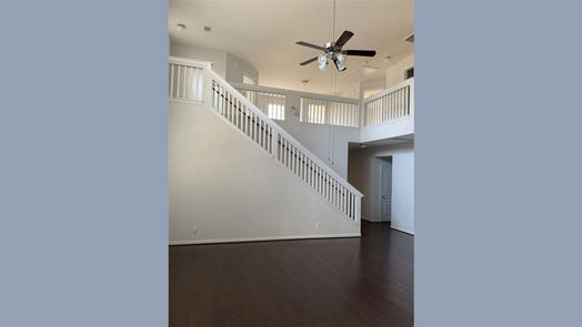 Crosby 2-story, 4-bed 17450 Typhoon Way-idx