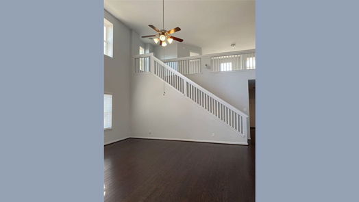 Crosby 2-story, 4-bed 17450 Typhoon Way-idx