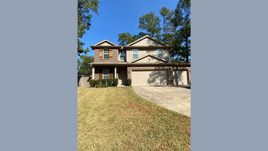 Crosby 2-story, 4-bed 17450 Typhoon Way-idx