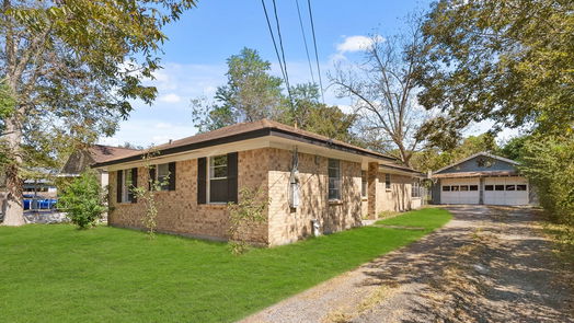 Crosby 1-story, 3-bed 5414 1st Street-idx