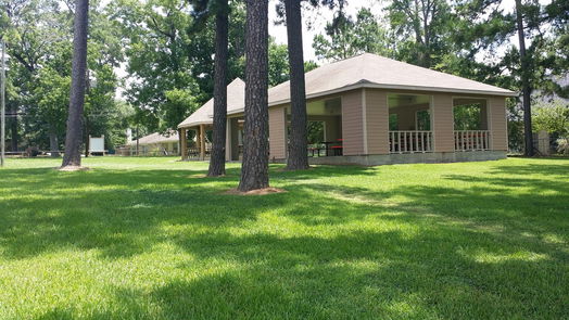 Crosby null-story, 3-bed 2906 Deep Anchor Way-idx