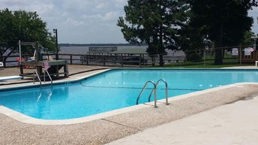 Crosby null-story, 3-bed 2906 Deep Anchor Way-idx