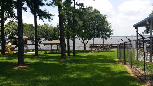 Crosby null-story, 3-bed 2906 Deep Anchor Way-idx