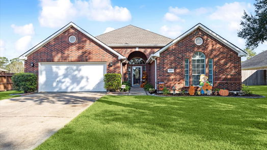 Crosby null-story, 4-bed 16654 Bluefin Street-idx