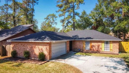 Crosby null-story, 3-bed 17135 Morning Star Avenue-idx