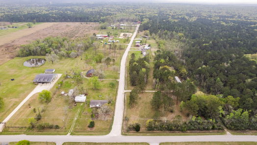 Crosby 1-story, 4-bed 18302 Noyce Road-idx