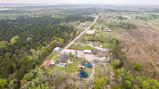 Crosby 1-story, 4-bed 18302 Noyce Road-idx