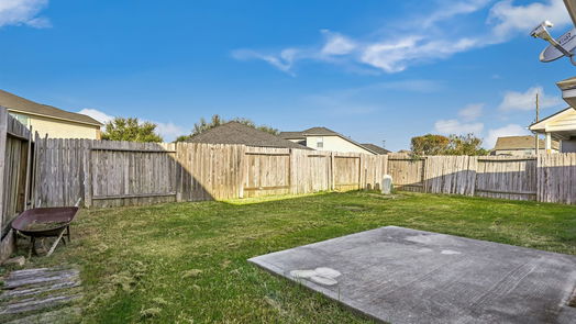 Crosby 1-story, 3-bed 6219 Borage Street-idx