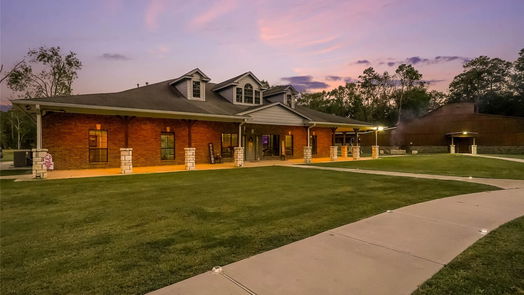 Crosby null-story, 4-bed 18302 Noyce Road-idx