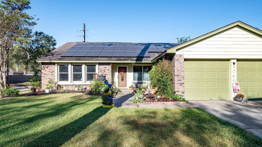 Crosby null-story, 4-bed 17403 Mallett Street-idx