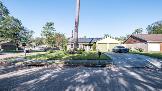 Crosby 1-story, 4-bed 17403 Mallett Street-idx