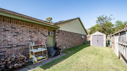 Crosby 1-story, 4-bed 17403 Mallett Street-idx