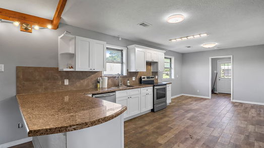 Crosby null-story, 3-bed 17006 Adlong School Road-idx