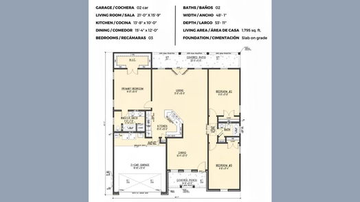 Crosby null-story, 3-bed 907 Trunnions Way-idx