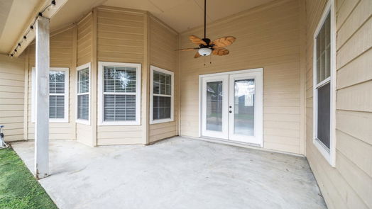 Crosby null-story, 3-bed 16406 Porpoise Court-idx