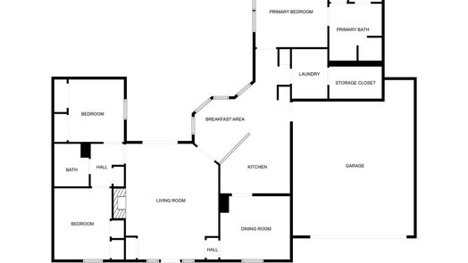 Crosby null-story, 3-bed 16406 Porpoise Court-idx