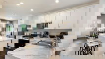 3-bedroom homes-3
