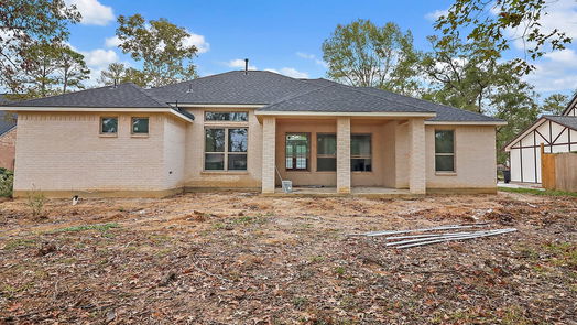 Crosby null-story, 3-bed 2203 Papoose Trail-idx