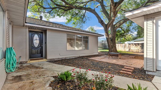 Crosby 1-story, 3-bed 1207 Martingale Court-idx