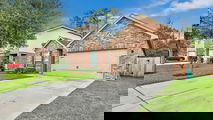 1-story homes for sale-3