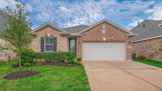 Crosby null-story, 4-bed 6326 Lemon Balm Lane-idx