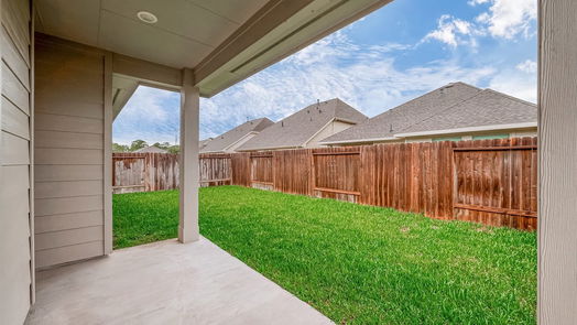 Crosby null-story, 4-bed 6326 Lemon Balm Lane-idx