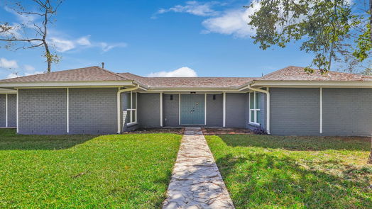 Crosby 1-story, 3-bed 20222 Nightbird Trail-idx