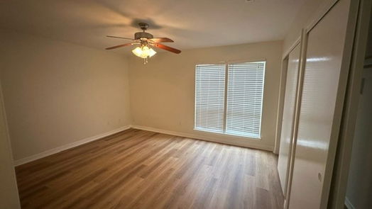 Crosby null-story, 2-bed 1500 S Diamondhead Boulevard 136-idx