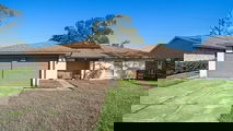 3-bedroom homes-3